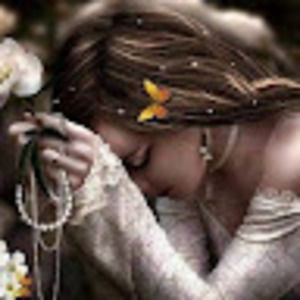 Meet your Posher, Kelley